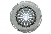   AISIN CTX-126