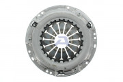   AISIN CTX-118