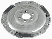   SACHS 3082 149 439