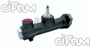 Главный цилиндр сцепления CIFAM 505-014G