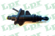    LPR 2211