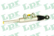 Головний циліндр зчеплення LPR 7109