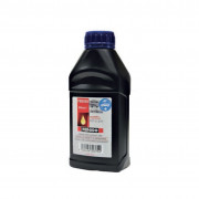   Ferodo DOT 5.1 EHV (FBE050)