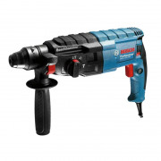 Перфоратор электрический Bosch GBH 2-24 DRE (0611272100)