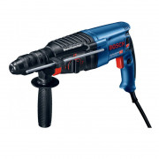 Перфоратор электрический Bosch GBH 2-26 DRE