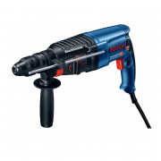 Перфоратор электрический Bosch GBH 2-26 DFR (0611254768)