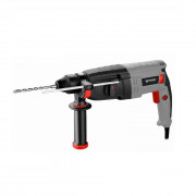 ���������� ������������� Forte RH 26-8 R