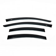   ()  Mitsubishi Galant (2003-2012) HIC m13 ( 4)