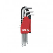  -  1.5-10 Yato YT-0506 (9)