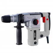 ���������� ������������� Forte RH 30-12