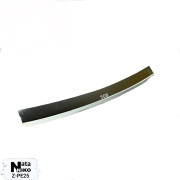    () Peugeot 508 (2018+) Nataniko Z-PE25