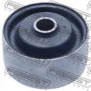  FEBEST MMB-N38FR
