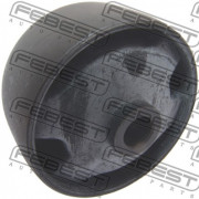   FEBEST TMB-103