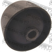   FEBEST TMB-097