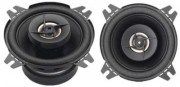 Акустична система JBL CS-4 (2-смугова коаксіальна система)
