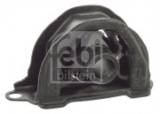   FEBI 102084