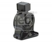   FEBI 106765