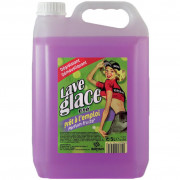 Жидкость для стеклоомывателя Bardahl Lave-Glace LG Export fruit (Лето) 5л