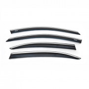 ³ ( )   Volkswagen Jetta (2011-2018) Niken 047vw040201 ( 4)