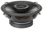Акустична система JBL CS-5 (2-смугова коаксіальна система)