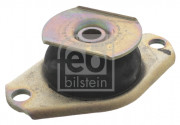   FEBI 15645