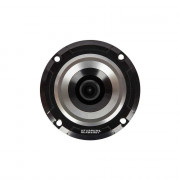 Твитер Kicx Headshot TW NEO-37