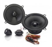 Акустична система JBL CS-5C (2-смугова компонентна система)