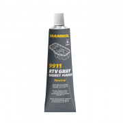    () Mannol 9911 Gasket Maker Grey Neutral (85)