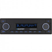 Автомагнітола Blaupunkt Skagen 400 DAB