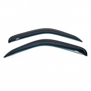 ³ ( ) Nissan NV400 / Opel Movano (2010+) / Renault Master (2011+) Niken 001rn340101 (2)