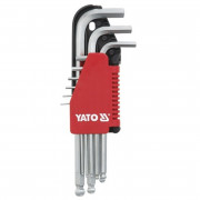  -  2-10 Yato YT-0507 (9)