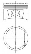  KOLBENSCHMIDT 99746610
