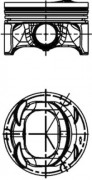  KOLBENSCHMIDT 40477620