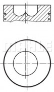  MAHLE 009 89 01