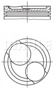  MAHLE 011 26 11