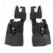   Volkswagen Crafter (2006-2017) Dongmart bg004+bg005 ( 4)