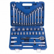  1/2''  ST-1239 (39)