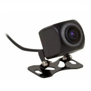     My Way MW-700 AHD ()