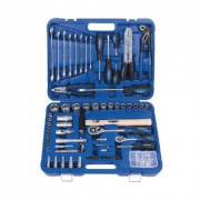   1/4''  1/2''  ST-0099 (99)