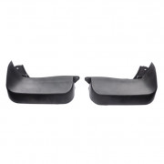    Audi Q3 (8U) 2011-2019 Dongmart mfg-aq313per (2)