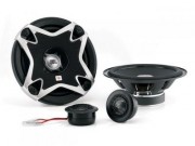 Акустична система JBL GT5-650C (2-смугова компонентна система)