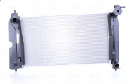    NISSENS 606685