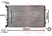    VAN WEZEL 03002155