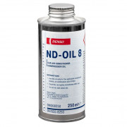 Компрессорное масло Denso ND-OIL 8 (250мл)