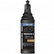       (  ) Tenzi Tenzon 3 Prot (600)