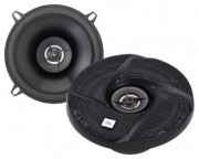 Акустична система JBL GT6-5 (2-смугова коаксіальна система)