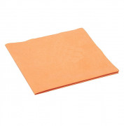 Серветка зі штучної замші Dannev SIZ-026 (50х43см)