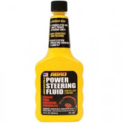     Abro Power Steering Fluid PS-700 (354)