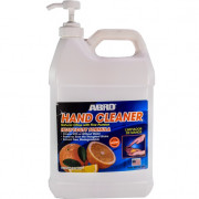 -      Abro Hand Cleaner HC-241 (3,785)