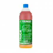 Сильна активна піна для очищення вантажівок, двигунів (концентрат) Tenzi Truck Clean